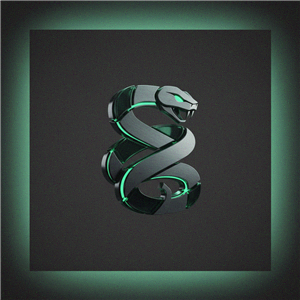 Winvipe