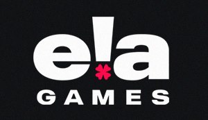 Ela Games