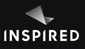 Inspired Gaming